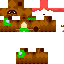 Texture for lacksterj2