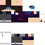 Texture for _GeekRocket