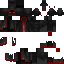 Texture for Onil12