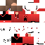 Texture for Mathis735
