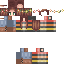 Texture for [fdt