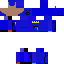 Texture for dfdd
