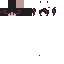 Texture for supaida-u-mann