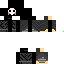 Texture for Halilplt
