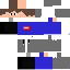 Texture for mee