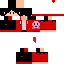 Texture for takato
