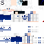 Texture for aa
