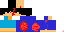 Texture for lucroc