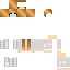 Texture for Cookie