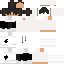 Texture for wasdwasd