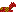 Texture for Ironman Horse Armor