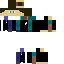 Texture for Mix
