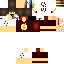 Texture for alex