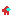 Texture for sus of un dieing