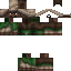 Texture for c5