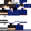 Texture for sdasdasdsa