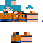 Texture for Tsunaki104v2