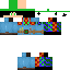 Texture for alejo constructor