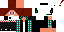 Texture for Die Nugartschnitte 2
