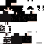 Texture for eee