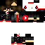 Texture for mik