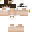 Texture for pq sim