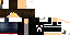 Texture for ReFM0