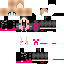 Texture for chicagamer (yuuki)