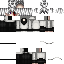 Texture for .ç