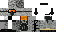 Texture for Solider