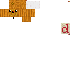 Texture for wasd Guy