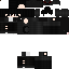 Texture for SrToddyn
