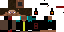 Texture for Bood_Mmtp1