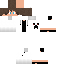 Texture for nollefunke
