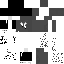 Texture for czapek