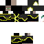 Texture for anh 19
