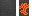 Texture for anvil-2