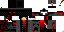 Texture for xxtheblurxx