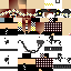 Texture for mari1004