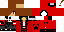 Texture for tom the devil