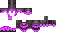 Texture for netherite_amethyst_layer_1
