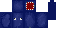 Texture for squid