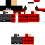Texture for MikeDEAD