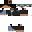Texture for kilian