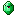 Texture for Derp Emerald