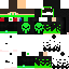 Texture for bence