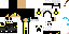 Texture for mike_br