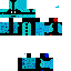 Texture for looool
