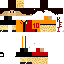Texture for mertens