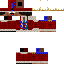Texture for Epic Herobrine Nooob